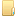 »
